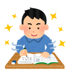 【中山校】チャレンジ勉強会を開催します！