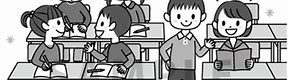 クラス増設 予約受付開始 [十日市場校]